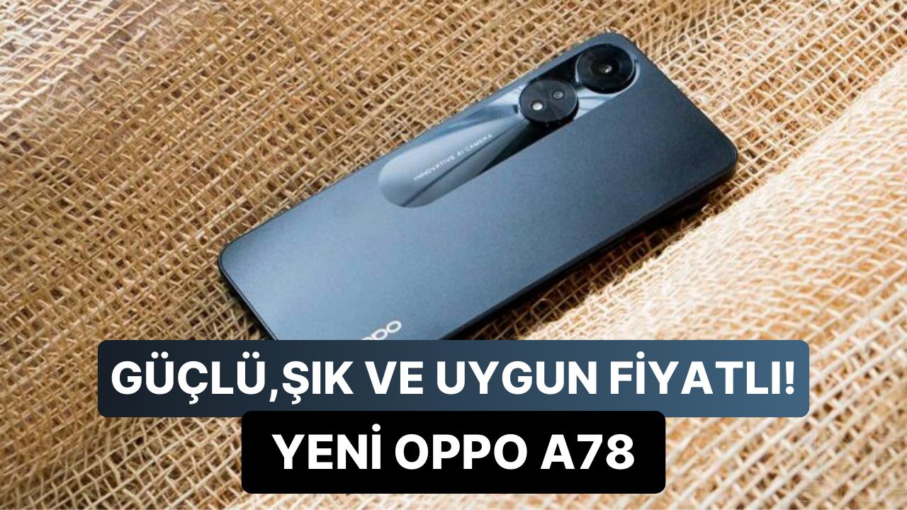 Telefon Ekranında Sarı Leke Sorununun Çözümü