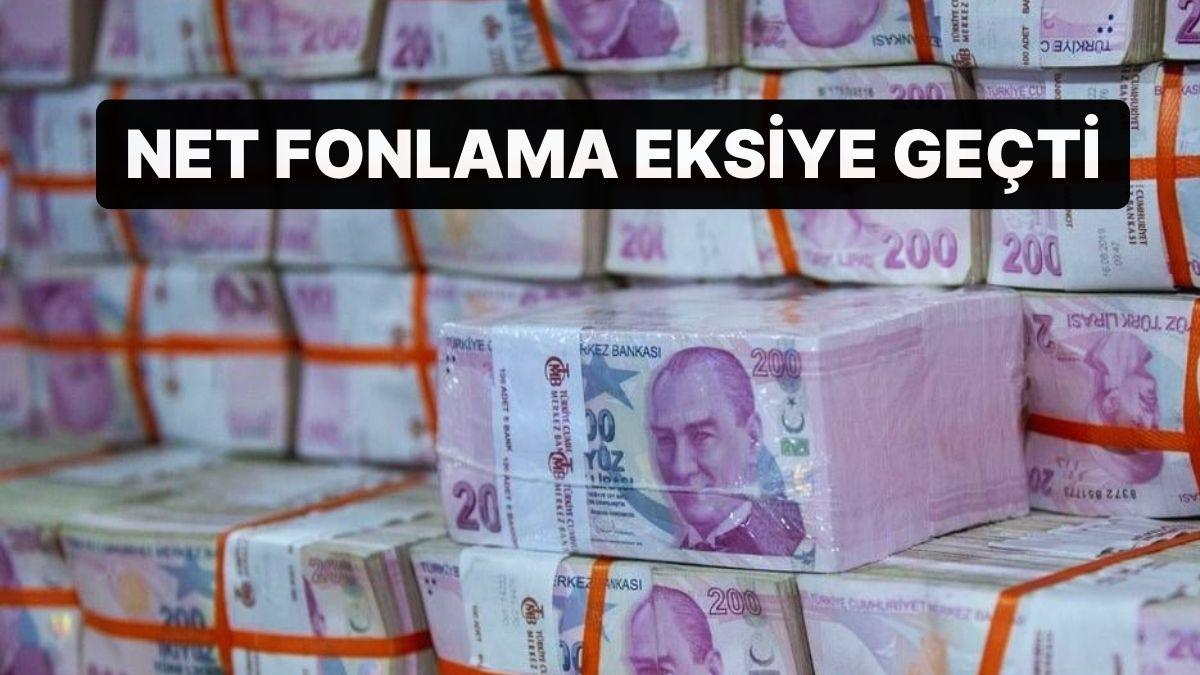 İnci Nasıl Çıkarılır?