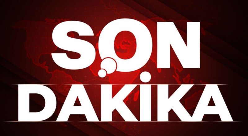 Merkez Bankası’ndan Kur Muhafazalı Mevduat İçin Yeni Karar