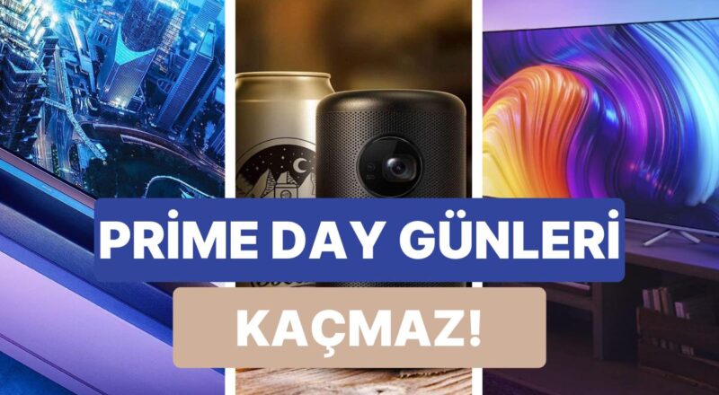 Meskende Sinema Keyfini Yaşamanızı ve Yaşatmanızı Sağlayacak İndirimli Televizyon ve Projeksiyonlar