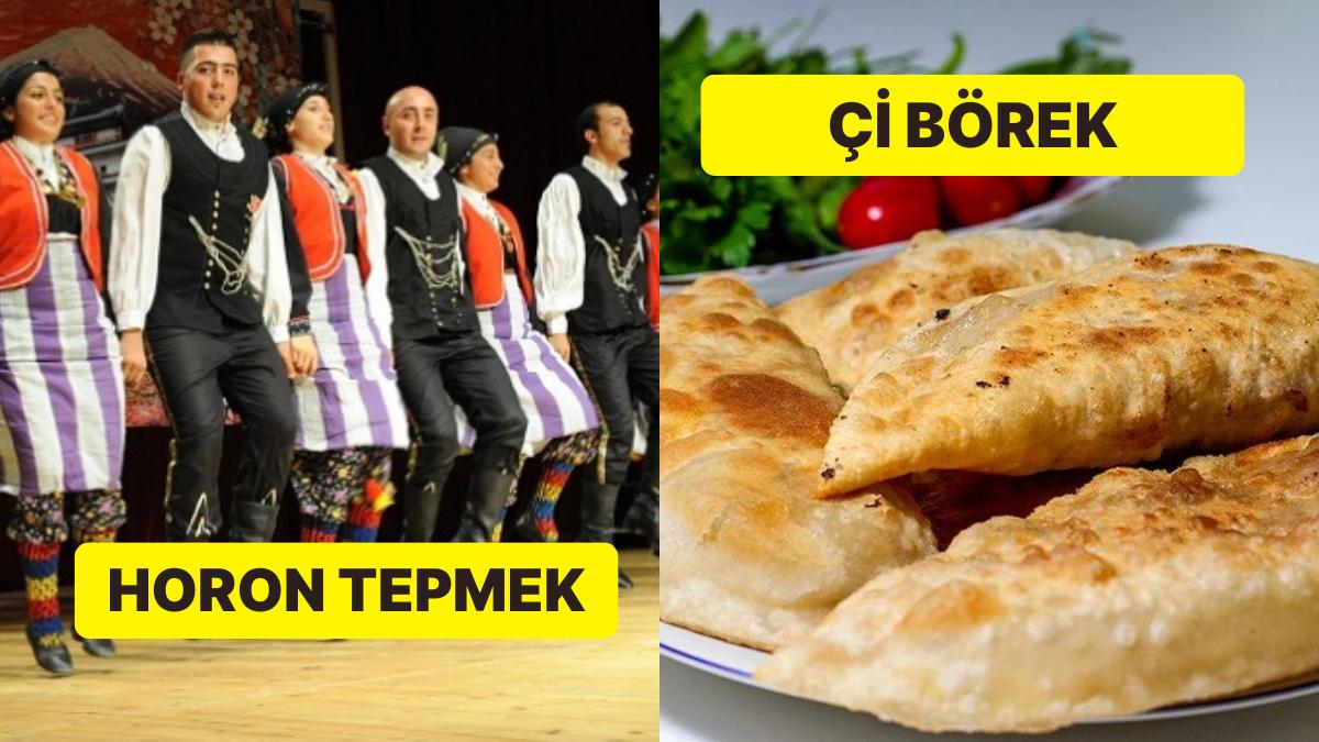 Nasıl Yazılacaklar? Türk Lisan Kurumu Birtakım Sözcüklerin Yazımını Değiştirdi!