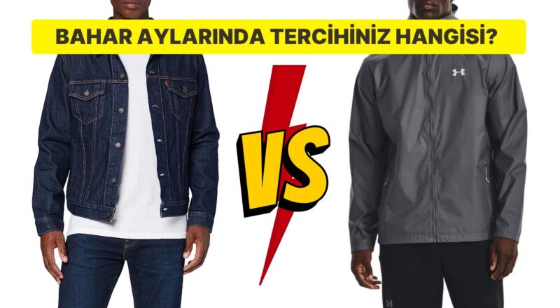 Son Devir Güzellerinin Tercih Ettiği "Gebeş Kaplumbağa Adam"ı Bile Kıskandıracak İndirimli Giysi Eserleri