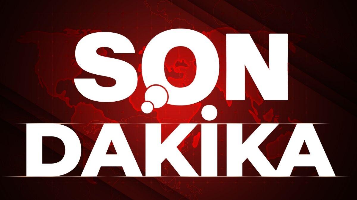 SSK ve Bağkur Emekli Maaşı Artırımı Meclis’te Kabul Edildi SSK ve Bağkur Emekli Maaşı Artırımı Meclis’te Kabul Edildi