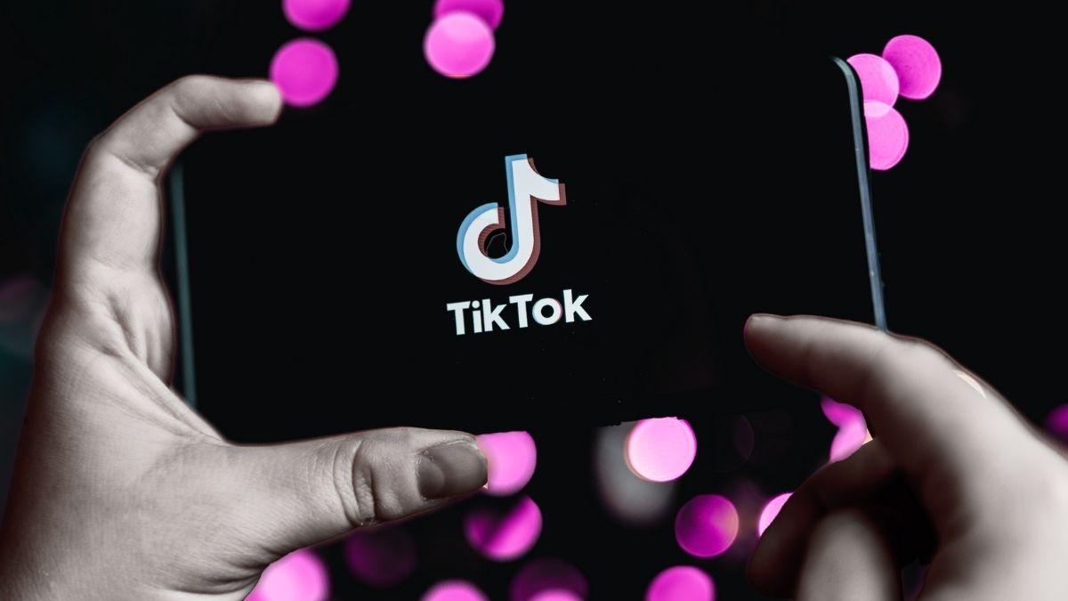 Tiktok Sunucu Hatası Nasıl Çözülür?