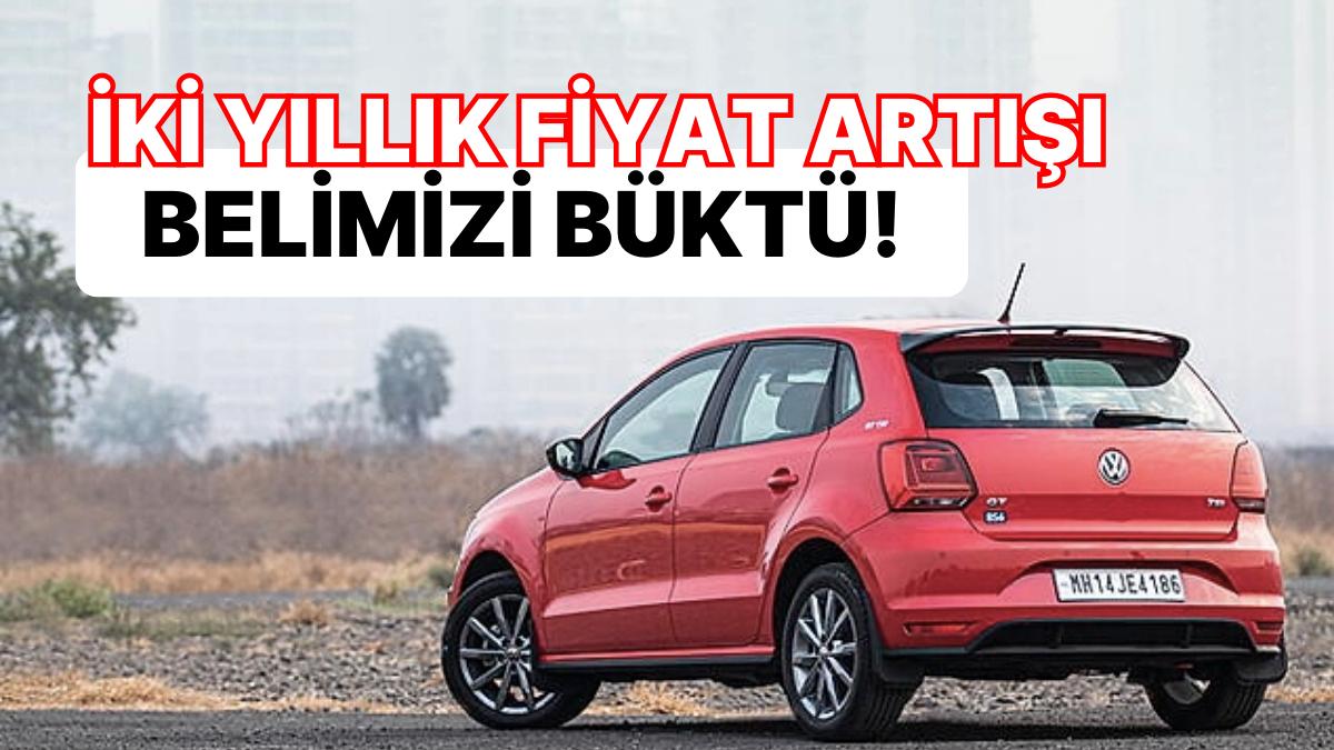 Buji Nedir? Buji Çıkarsa Motor Nasıl Çalışır?