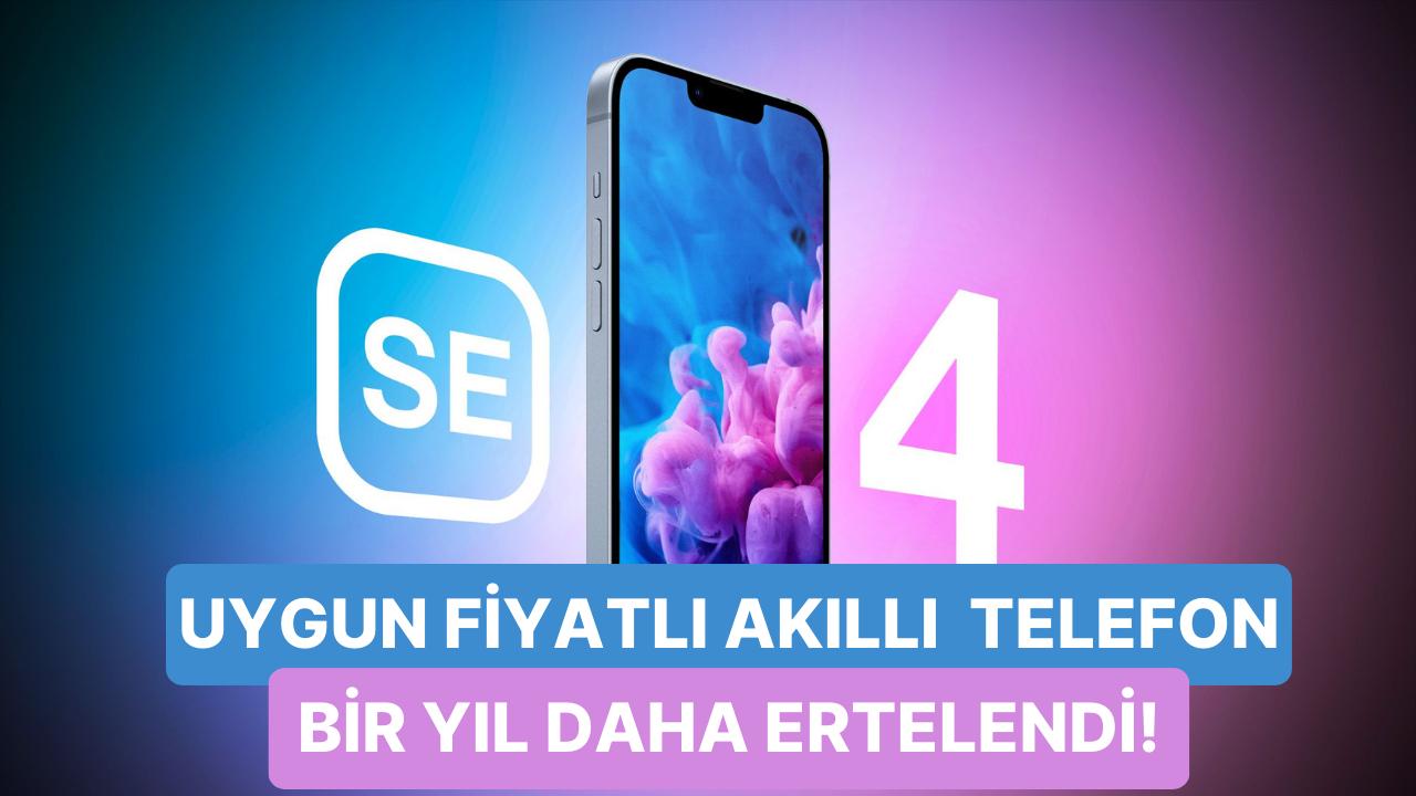 iPhone Ahize Sesi Yükseltme Nasıl Yapılır?