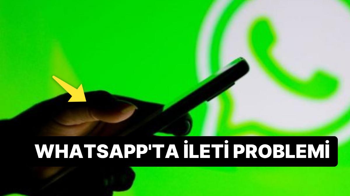Whatsapp Proxy Ayarları 2024