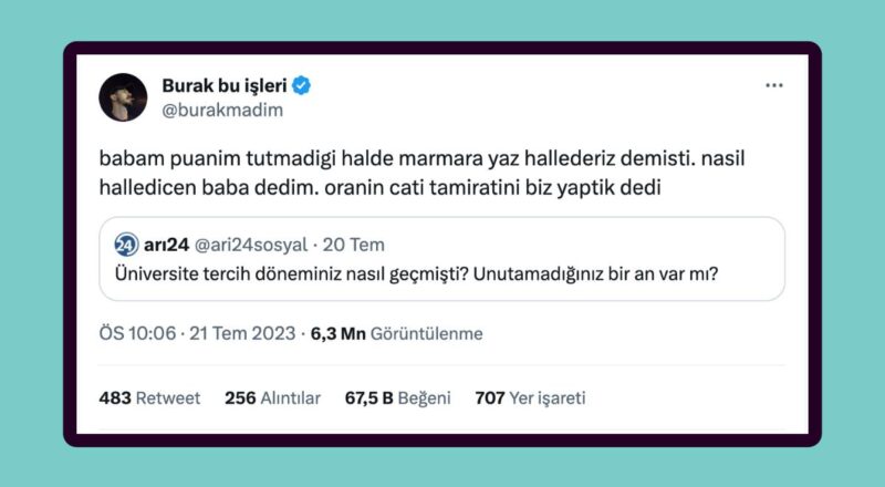 Aile Üyelerini Mizahlarına Alet Eden Goygoyculardan Geçtiğimiz Haftanın En Komik 18 Paylaşımı