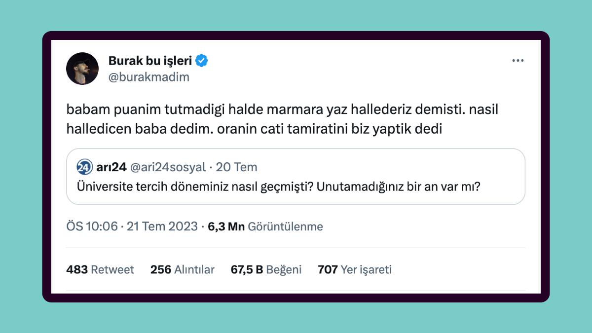 Aile Üyelerini Mizahlarına Alet Eden Goygoyculardan Geçtiğimiz Haftanın En Komik 18 Paylaşımı Aile Üyelerini Mizahlarına Alet Eden Goygoyculardan Geçtiğimiz Haftanın En Komik 18 Paylaşımı