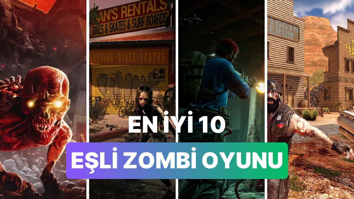 Oyuna Uzun Zaman Girmeyince Düşük FPS Veriyor