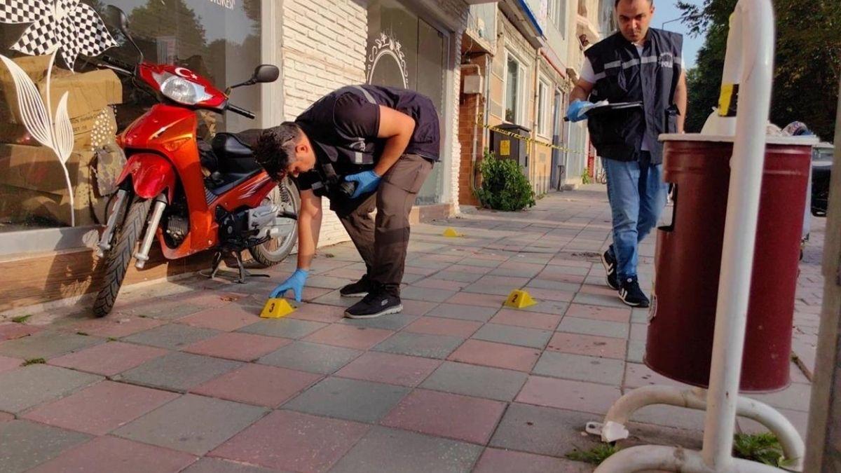 Artırım Tartışması Tekrar Kanlı Bitti Artırım Tartışması Tekrar Kanlı Bitti