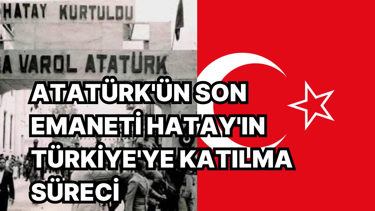 İttifak Nasıl Kurulur? (Yerel Seçimlere Girme)