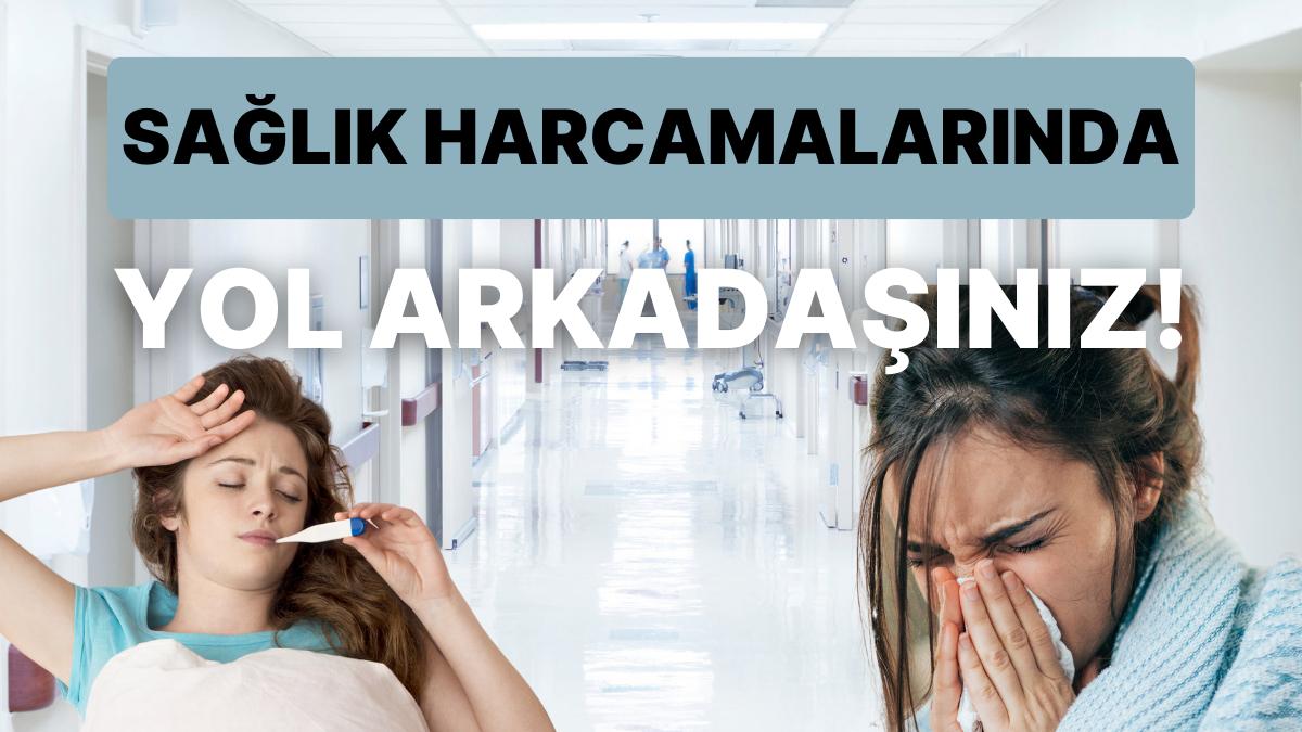 Baş Karışıklığını Gideriyoruz! Tamamlayıcı Sıhhat Sigortası Nedir, Avantajları Nelerdir?