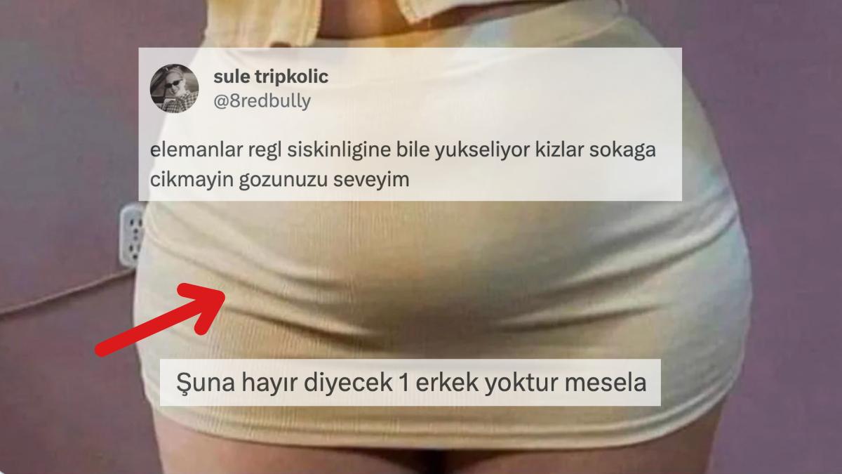 Mevsimsel Adet Gecikmesi Hangi Aylarda Olur?