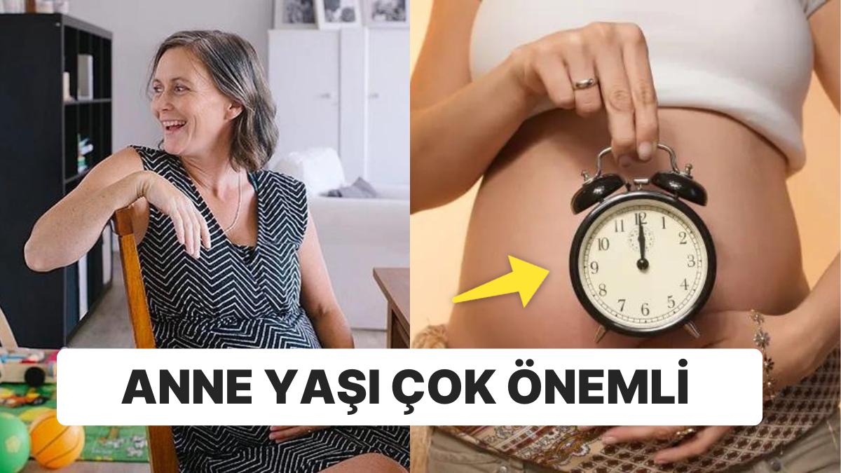 Doğum Sonrası Makat Çatlağı Nasıl Geçer?