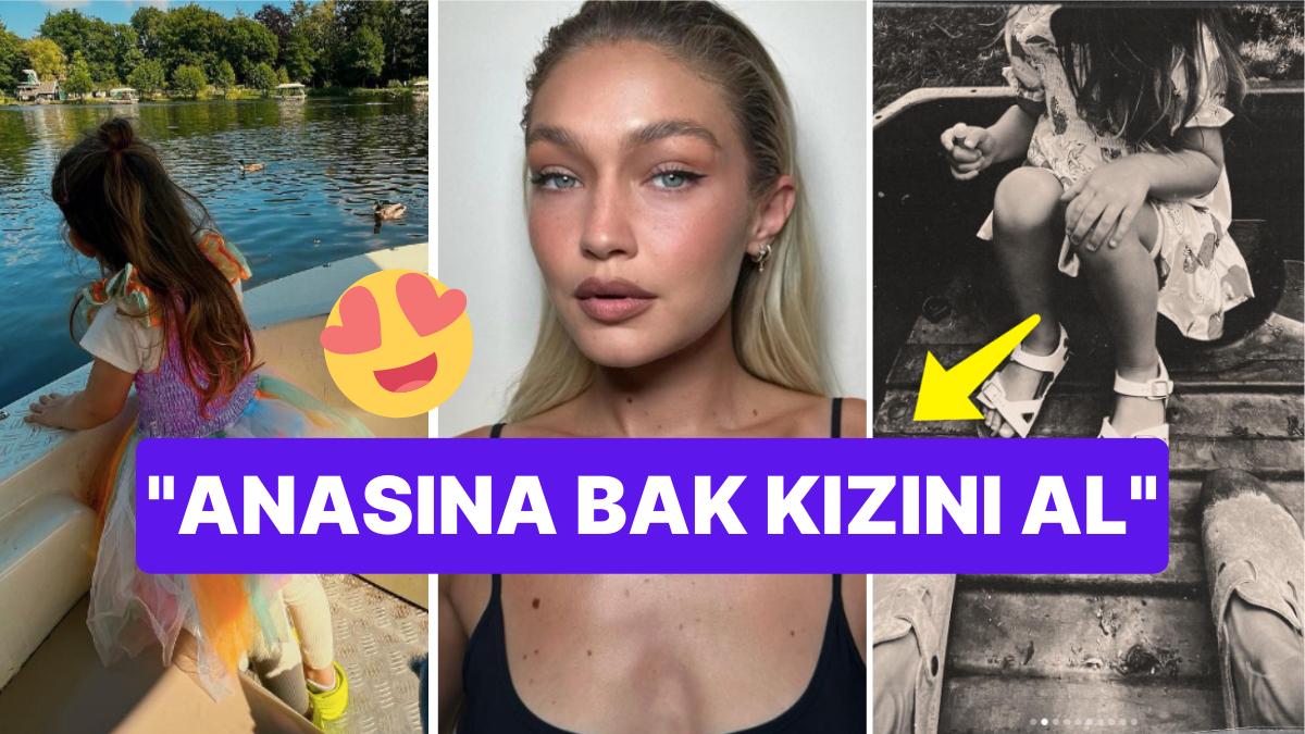 Fotoğraftan Nesne Silme 2024 Fotoğraftan İnsan Kaldırma