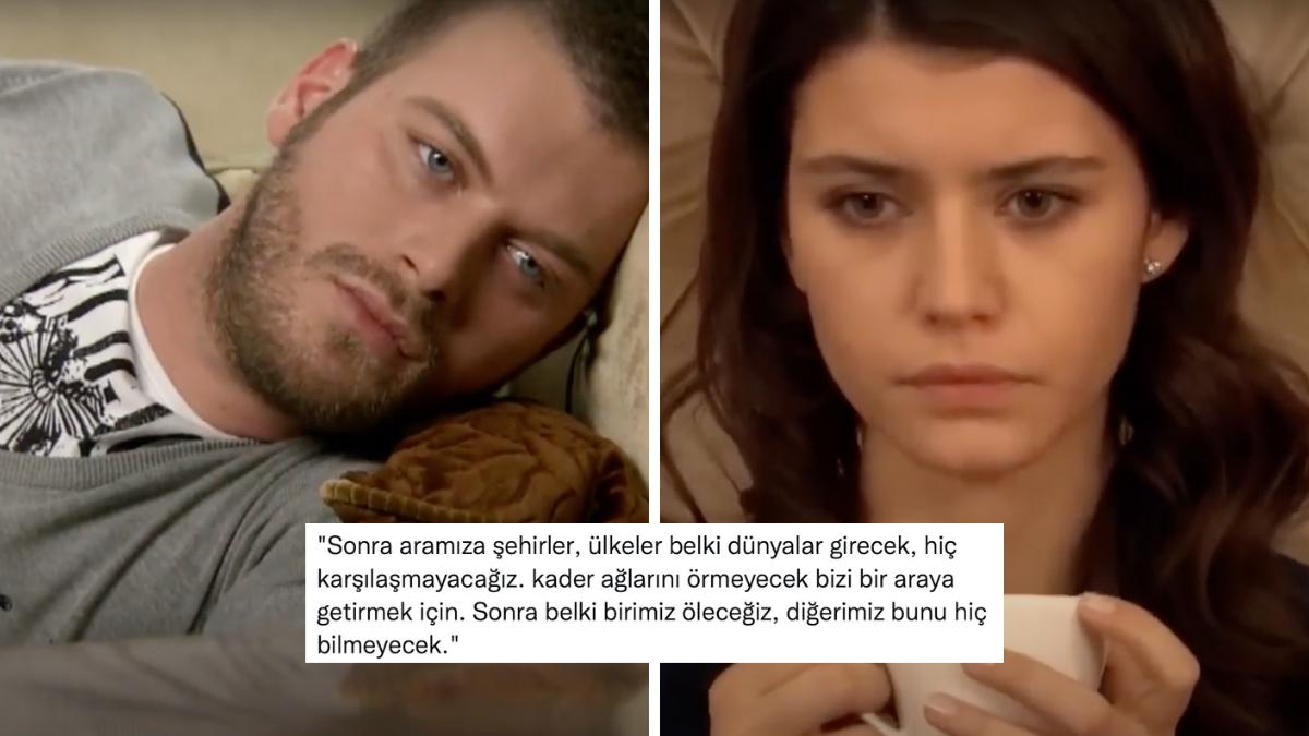 "Duvara Bakmanı Sağlayan Bir Alıntı Söyle" Davetine Gelen İnsanı Dumura Uğratan Karşılıkları Görmeniz Lazım!