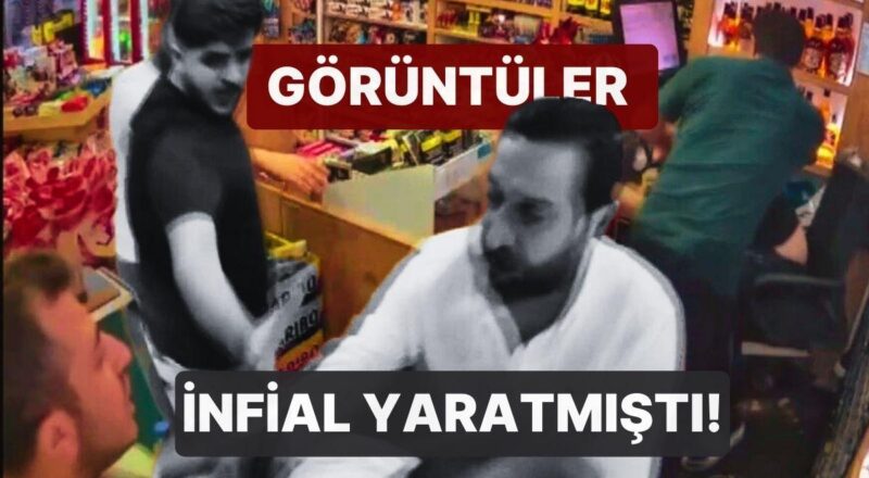 Esenyurt'taki Monopol Bayisi Taarruzuyla İlgili Yayın Yasağı Getirildi