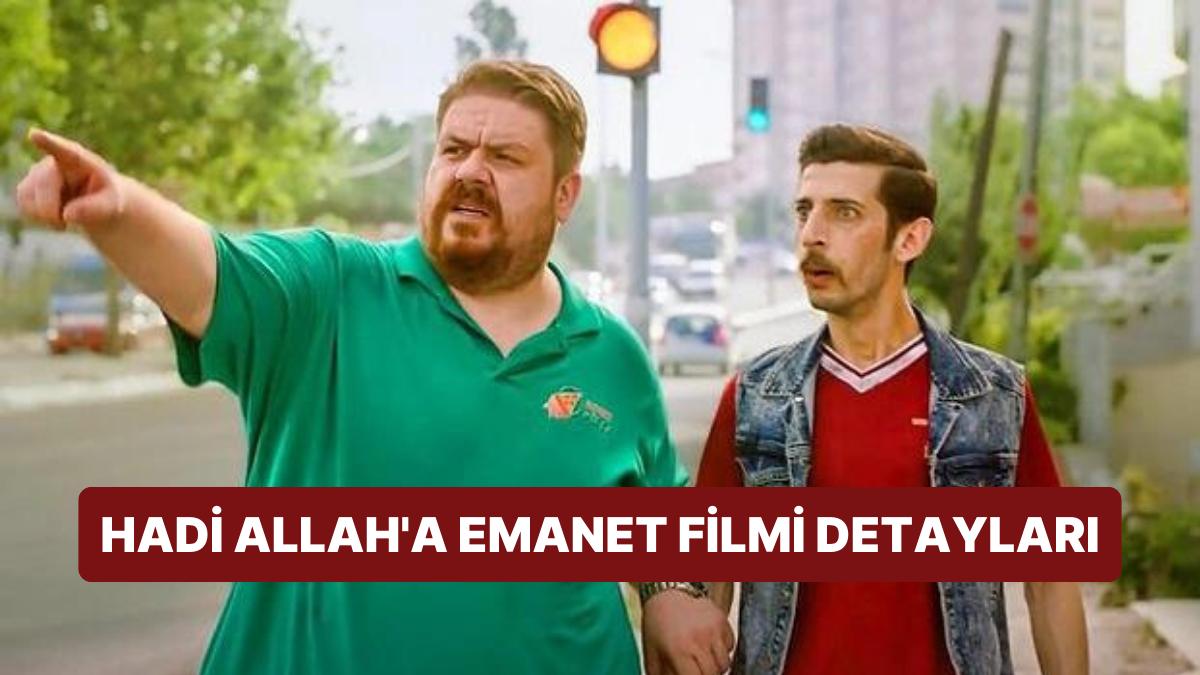 Sessiz Sinema Kelimeleri – Bilinmeyenler