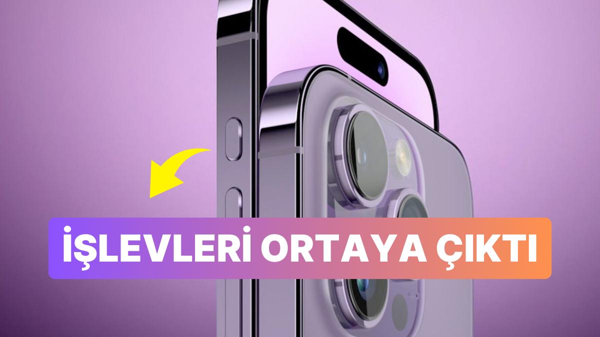 iPhone Garanti Sorgulama Nasıl Yapılır?