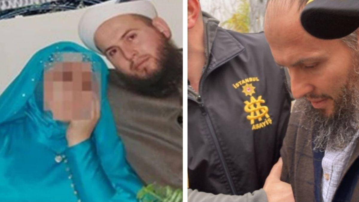 Hiranur Vakfı Davasında Yargılanan Tabip Yurt Dışına Kaçmış
