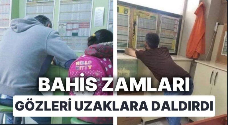 İddaa Kuponlarına Gelen Artırımlarına Yapılan Goygoylar Güçlü Olma Ümitlerini Tüketti