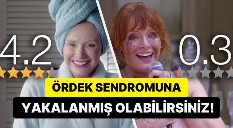 Instagram'da Eğlenenleri ve Gezip Tozanları Görüp Kıskanıyorsanız 'Ördek Sendromunu' Kesinlikle Bilmelisiniz!
