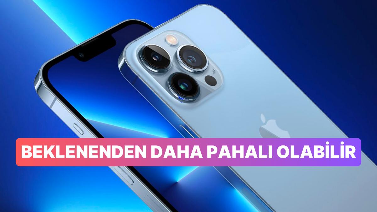 iPhone Notlar Şifresini Unuttum Nasıl Bulabilirim?