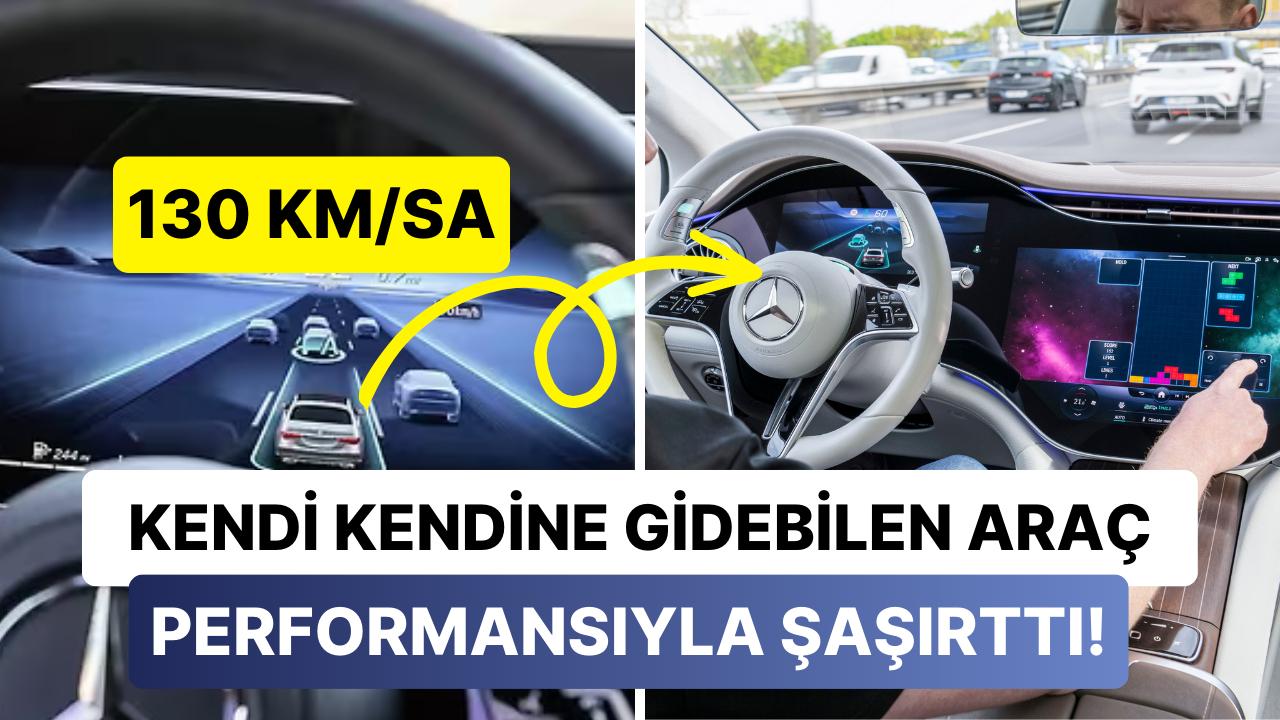 Motoru Yenilenen Araçta Problem Olur mu? (Motor Değişenli)