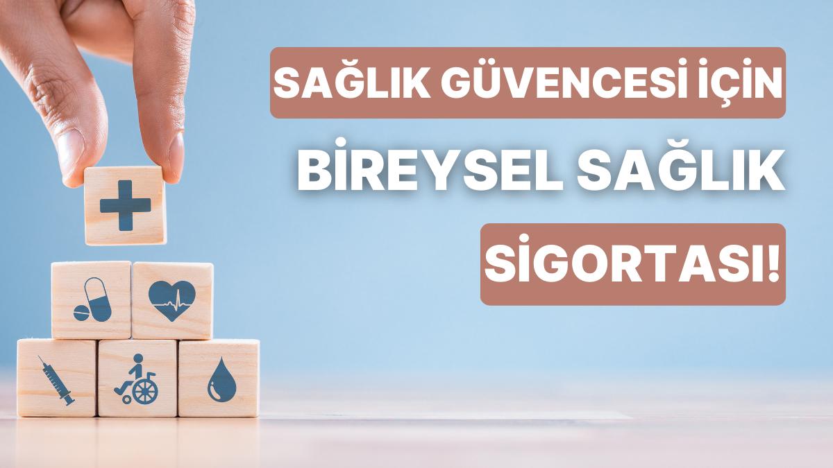 Kişisel Sıhhat Sigortasının Ne Kadar Kıymetli Olduğunu Anladığımız 10 An