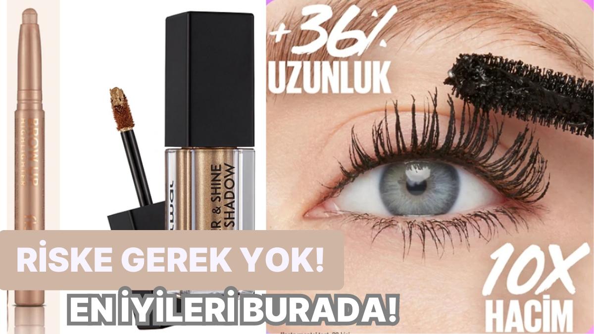 Kullandıktan Sonra Vazgeçilmeziniz Olacak Fark Yaratan Hoşluk Eserleri
