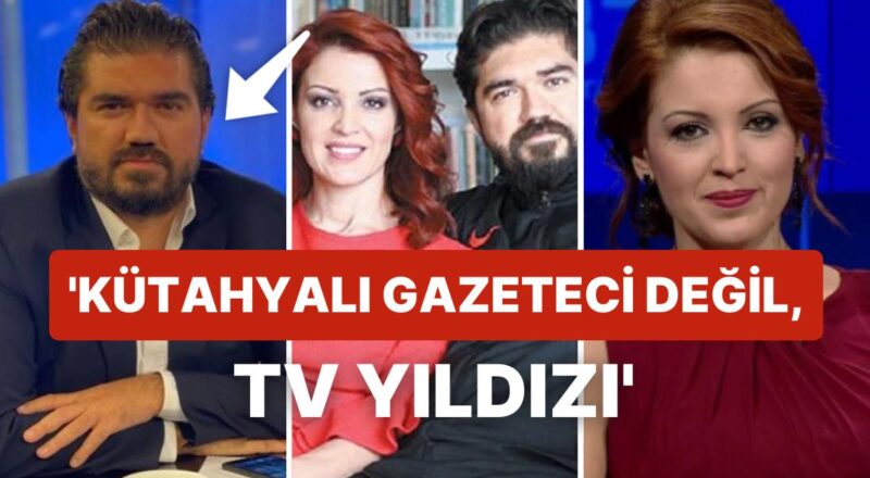Nagehan Alçı'nın Avukatı, Rasim Ozan Kütahyalı'dan Neden 40 Milyon TL Tazminat Talep Edildiğini Açıkladı!
