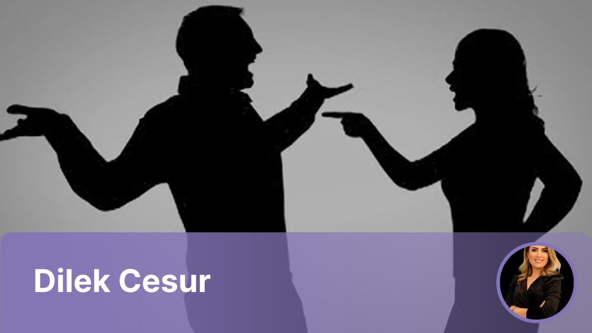 Sabah Meskenden Kaç Kişi Çıkıp Geri Konuta Kaç Kişi Dönüyorsunuz? Sabah Meskenden Kaç Kişi Çıkıp Geri Konuta Kaç Kişi Dönüyorsunuz?
