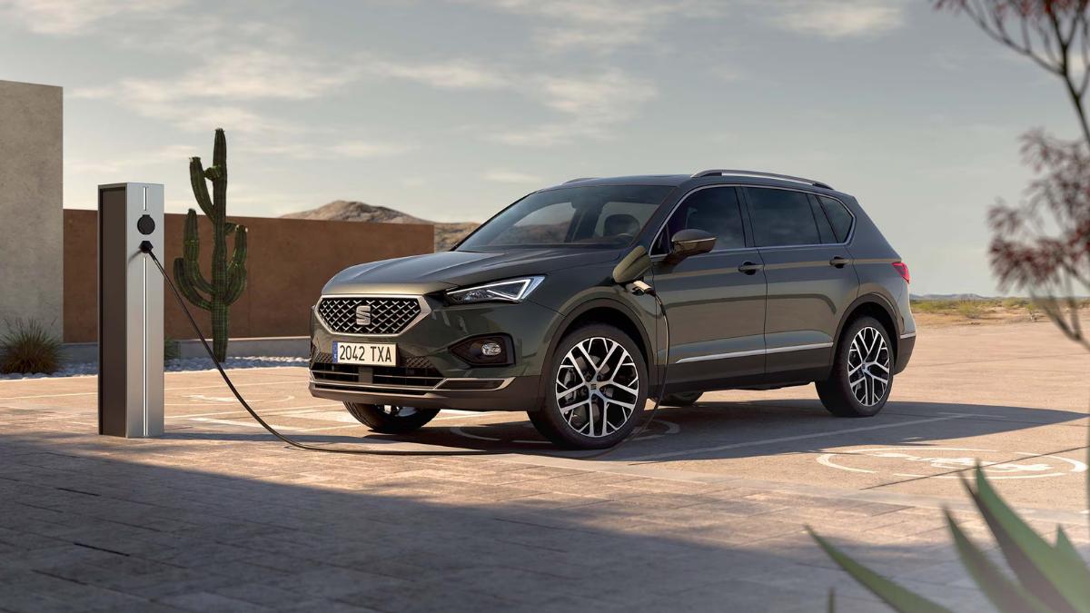 Seat Fiyat Listesi Ağustos 2023: Seat Ibiza, Leon, Arona, Ateca ve Tarraco Aktüel Fiyatlar Seat Fiyat Listesi Ağustos 2023: Seat Ibiza, Leon, Arona, Ateca ve Tarraco Aktüel Fiyatlar