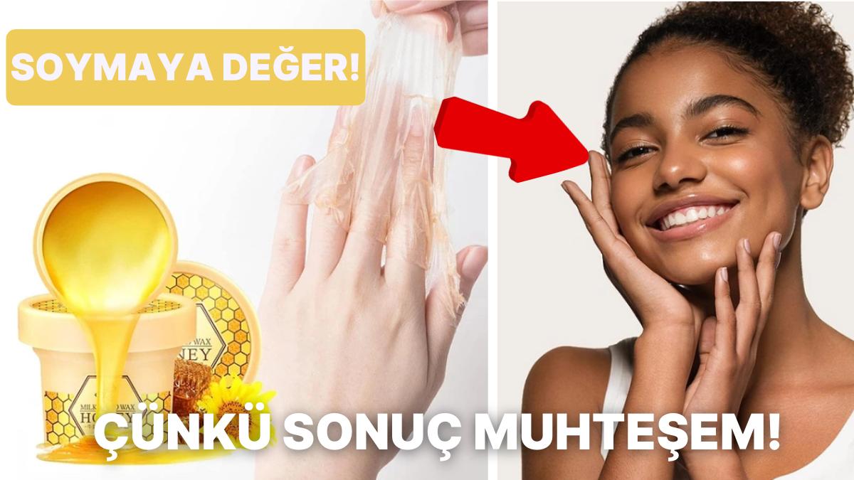 Kozmetik Ürünleri ve Mağazaları Gerçekten İnsanları Kazıklıyor Mu?