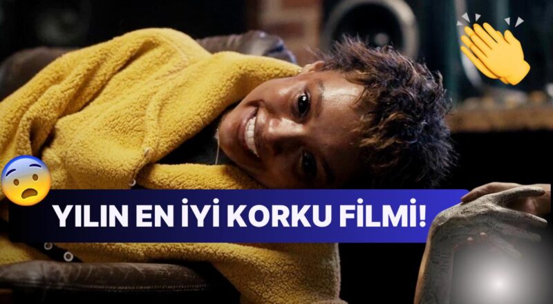 Türkiye'deki Gösterimi 1 Eylül'e Ertelenen Dehşet Sineması "Talk to Me" Hakkında Bilmeniz Gereken Her Şey