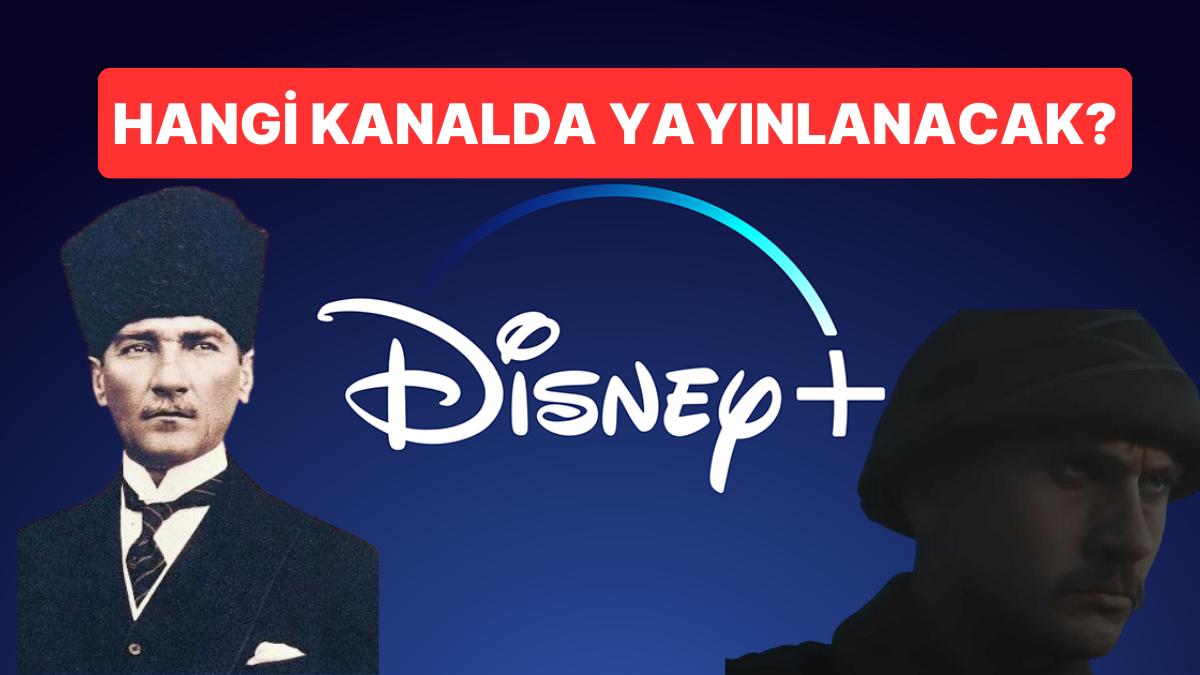 Disney Dreamlight Valley Sistem Gereksinimleri