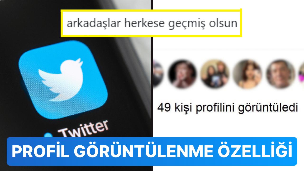 Askıya Alınan Twitter Hesabı Nasıl Silinir? (Kapanan Hesap Silme)