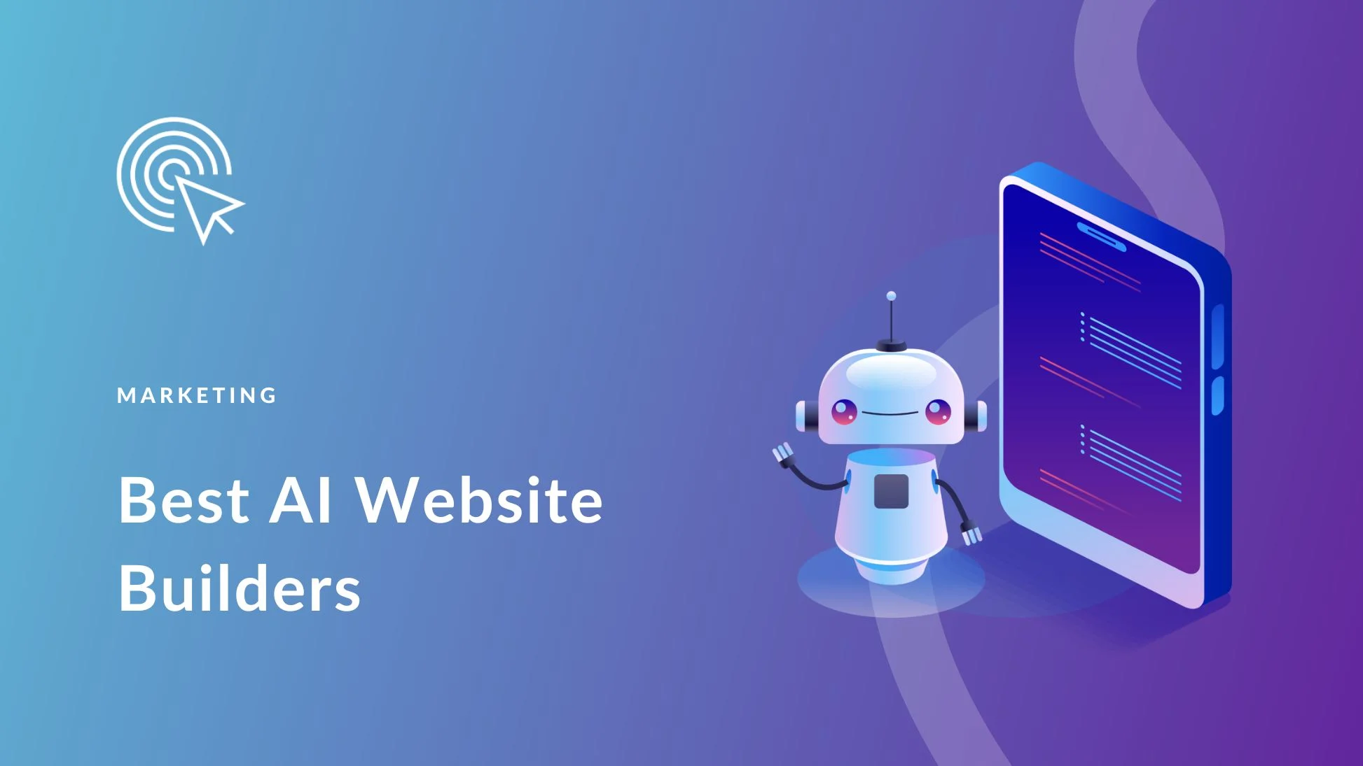 Web Tasarımında Yapay Zeka Kullanımı Nasıl Artırılabilir? Web Tasarımında Yapay Zeka Kullanımı Nasıl Artırılabilir?