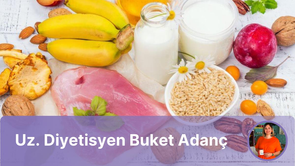 5 HTP Nedir? 5 HTP Nedir?
