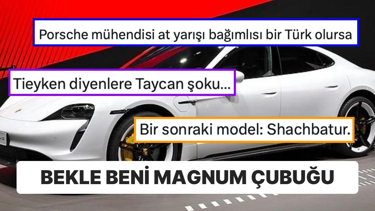 Araba aksamları nelerdir?