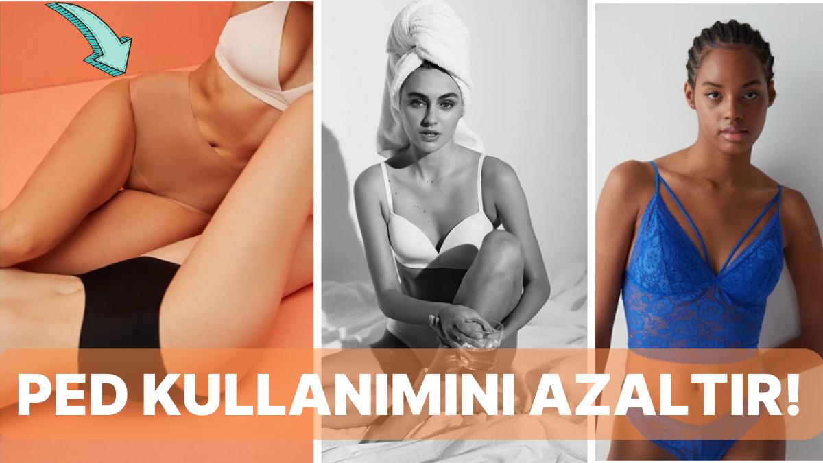 Bugünün Fırsatı Burada: Penti İndiriminden Kaçırmamanız Gereken 17 Modül Bugünün Fırsatı Burada: Penti İndiriminden Kaçırmamanız Gereken 17 Modül