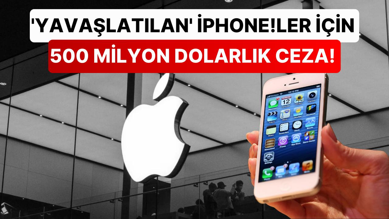 Bu Apple Kimliği Henüz App Store ile Kullanılmadı Hatası (Çözümü)