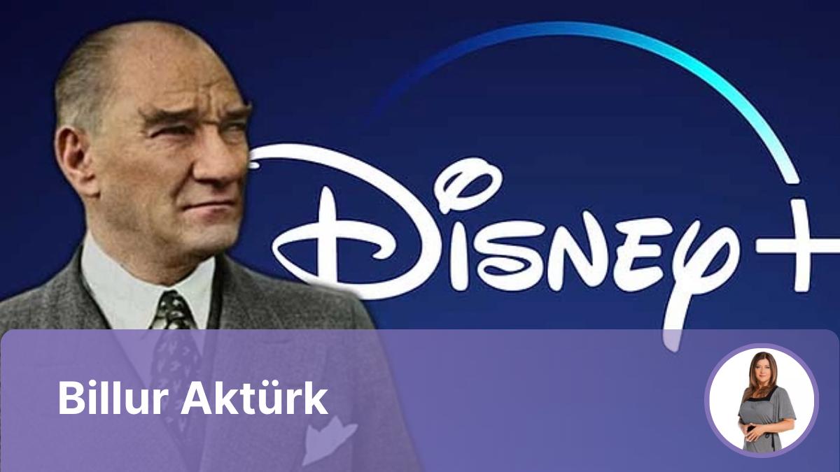 Disney Channel Televizyona Nasıl Yüklenir