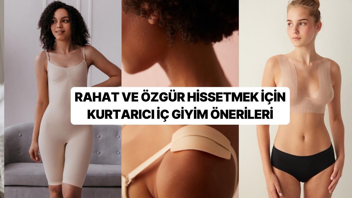 Elbiselerinizi Giyerken Adeta Pelerin Giymiş Bir Harika Kahraman Üzere Kurtarıcınız Olacak Eserler Elbiselerinizi Giyerken Adeta Pelerin Giymiş Bir Harika Kahraman Üzere Kurtarıcınız Olacak Eserler