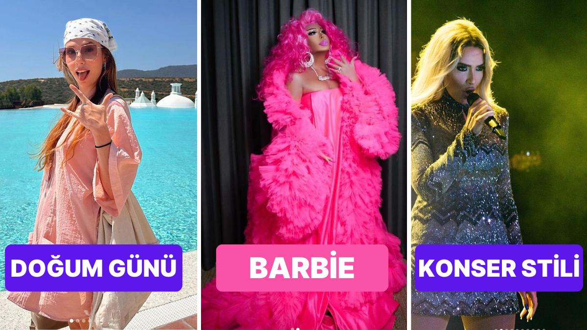 Instagram'da Fotoğraflarım Gelmedi 2024 Instagram'da Fotoğraflarım Gelmedi 2024