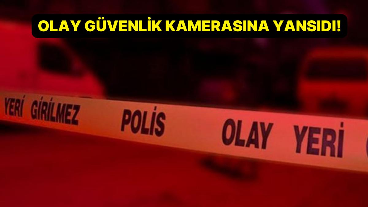 Esenyurt'ta Kaygı Dolu Anlar: Küçük Kız Hayatını Yitirdi
