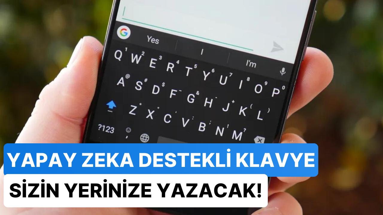 Telefon Arama Yapmıyor? Çağrı Gönderilmiyor? Aramalar Açılmıyor 2024