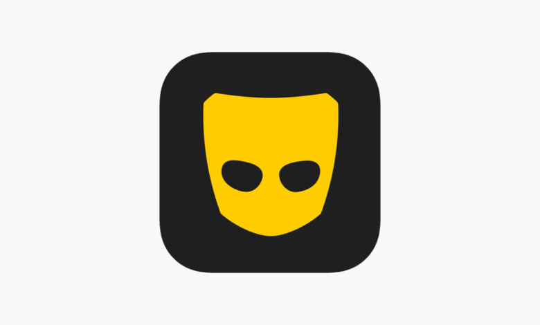 Grindr Türkiye'de Yasak mı? Erişim Engeli Var 2024 Grindr Türkiye'de Yasak mı? Erişim Engeli Var 2024