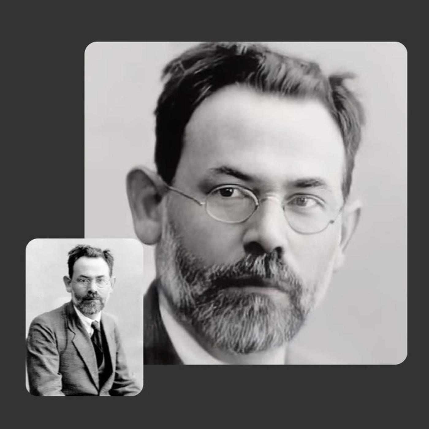 Telefoto Lens Nedir? 💯 Gündem Tube